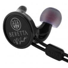 Beretta Comfort Plus Mini Headset Hearing Protection
